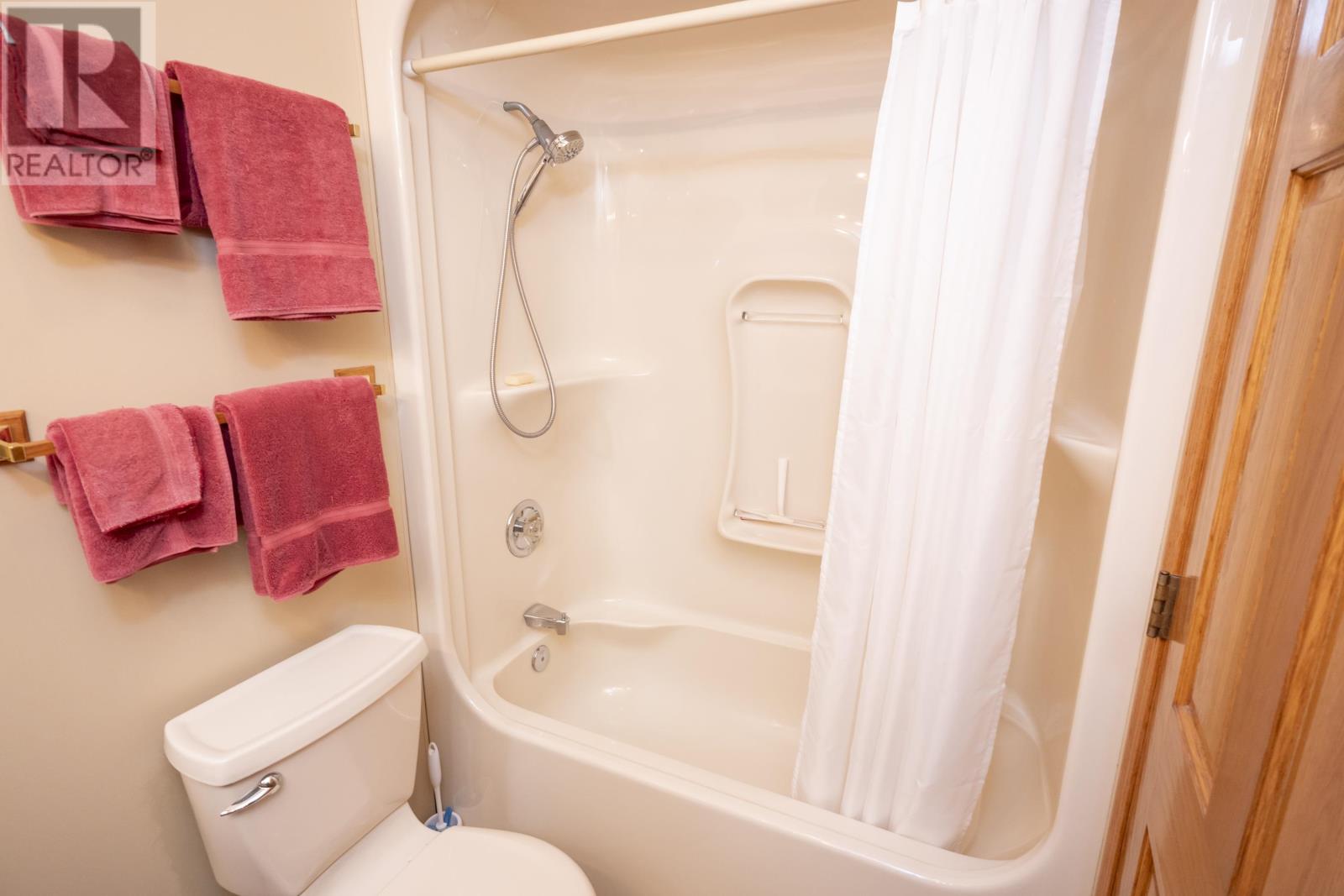 281 Intola Road, Oliver Paipoonge, Ontario  P7G 0T6 - Photo 19 - TB2600968