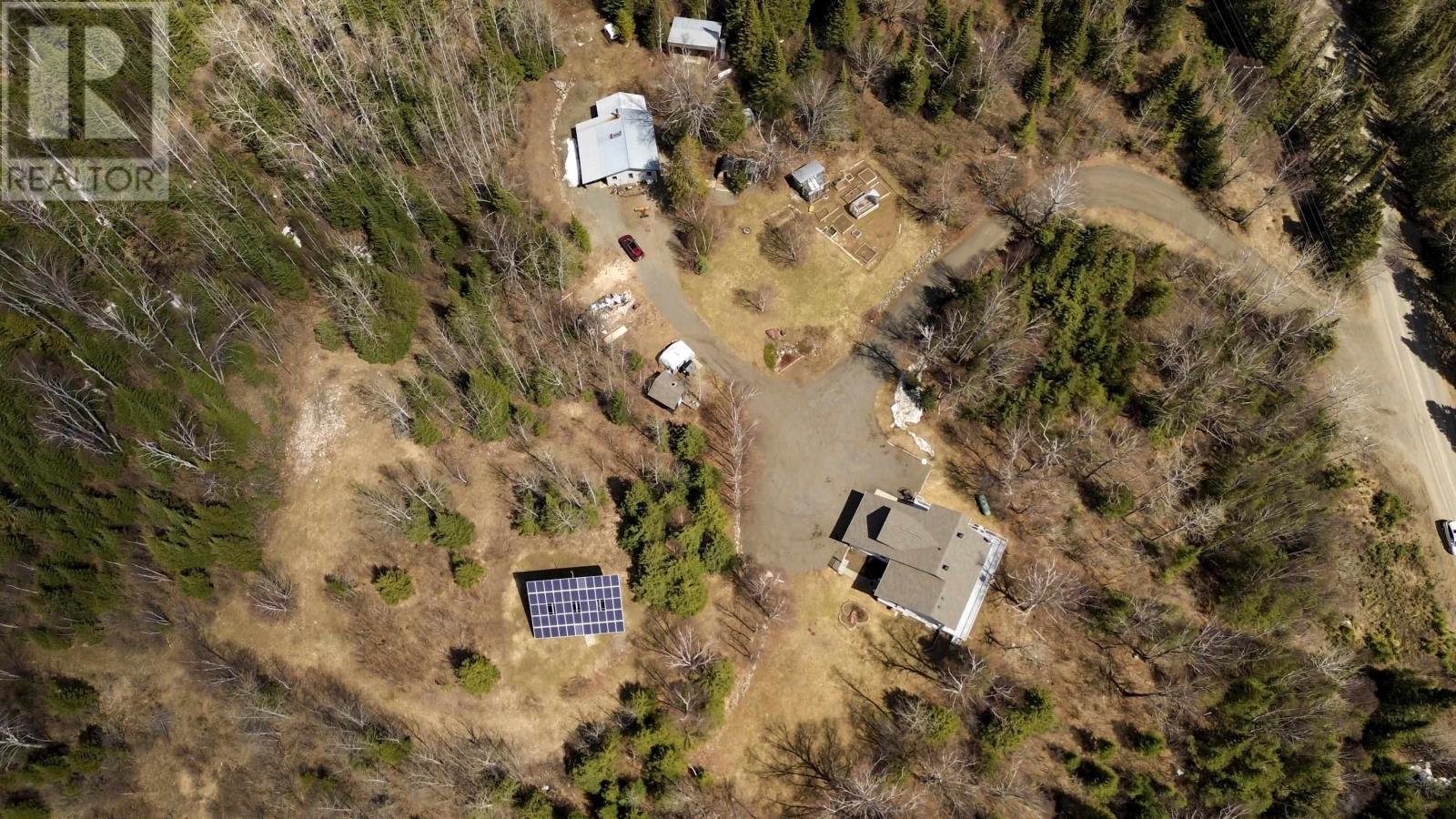 281 Intola Road, Oliver Paipoonge, Ontario  P7G 0T6 - Photo 2 - TB2600968