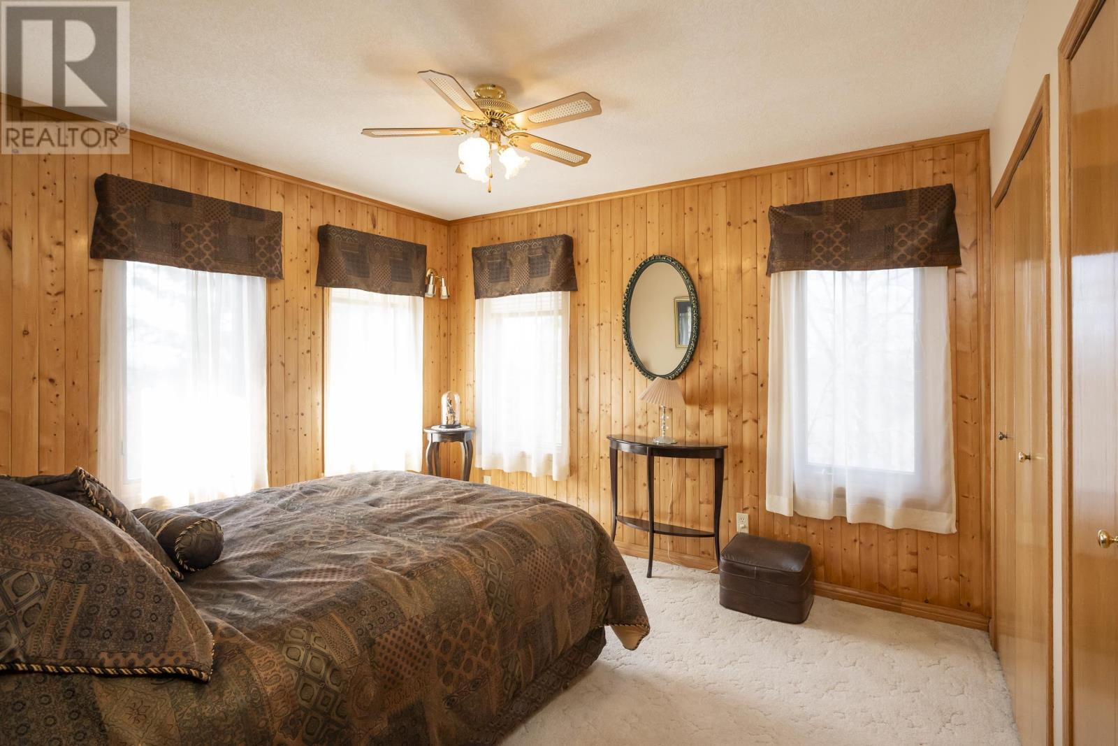 281 Intola Road, Oliver Paipoonge, Ontario  P7G 0T6 - Photo 23 - TB2600968