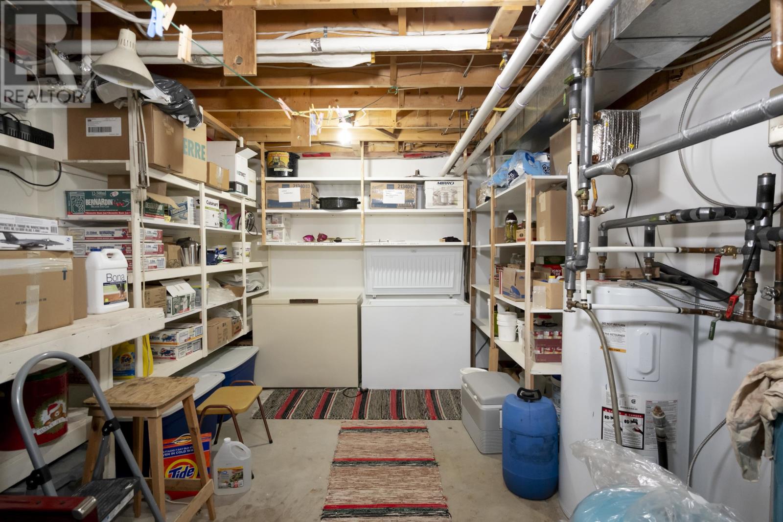 281 Intola Road, Oliver Paipoonge, Ontario  P7G 0T6 - Photo 31 - TB2600968