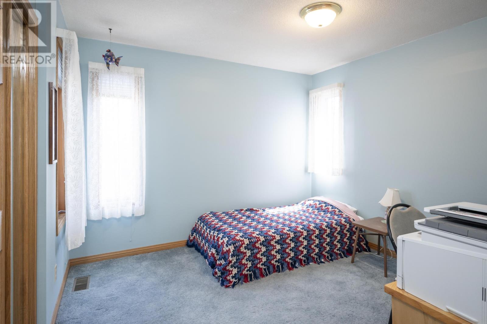 281 Intola Road, Oliver Paipoonge, Ontario  P7G 0T6 - Photo 25 - TB2600968