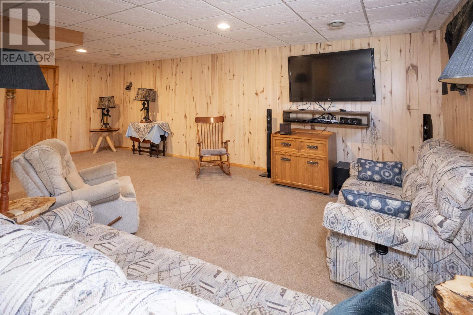 281 Intola Road, Oliver Paipoonge, Ontario  P7G 0T6 - Photo 27 - TB2600968