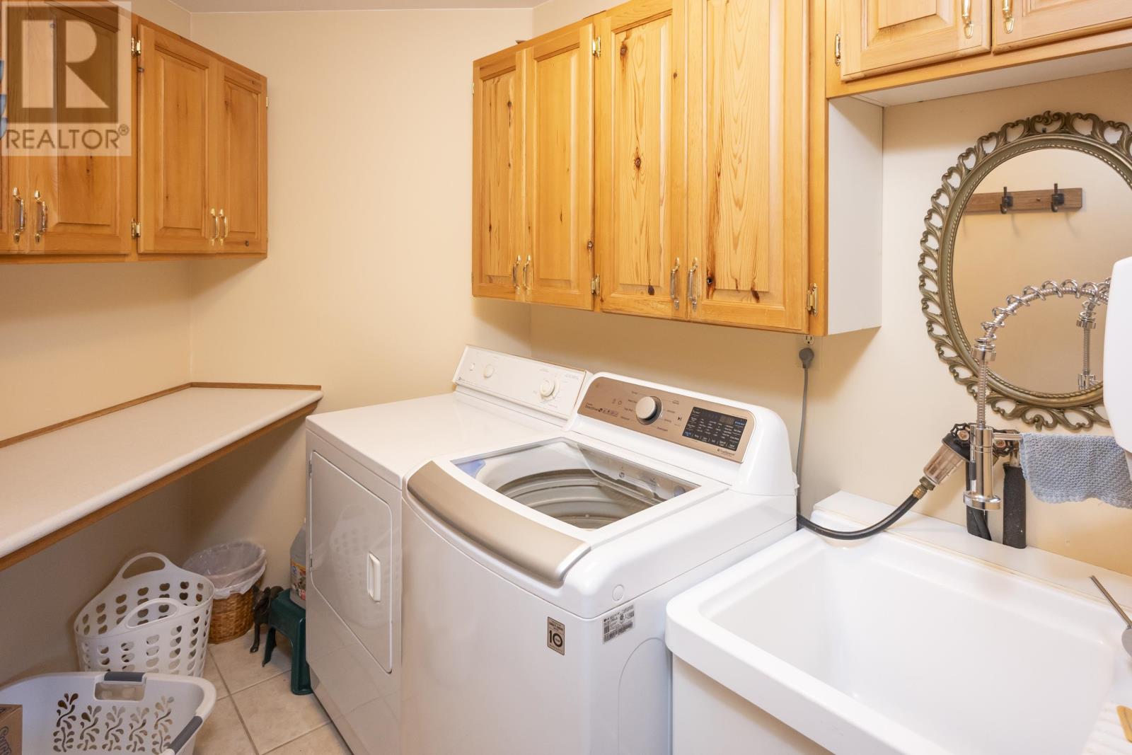 281 Intola Road, Oliver Paipoonge, Ontario  P7G 0T6 - Photo 29 - TB2600968