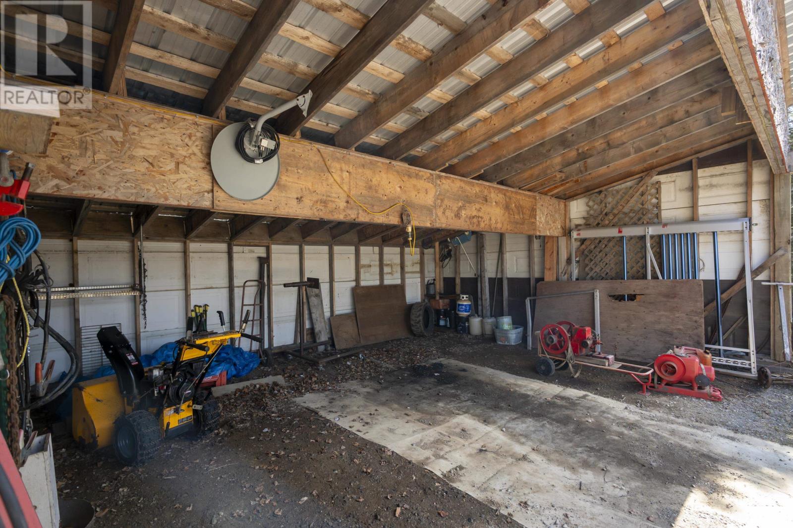 281 Intola Road, Oliver Paipoonge, Ontario  P7G 0T6 - Photo 39 - TB2600968