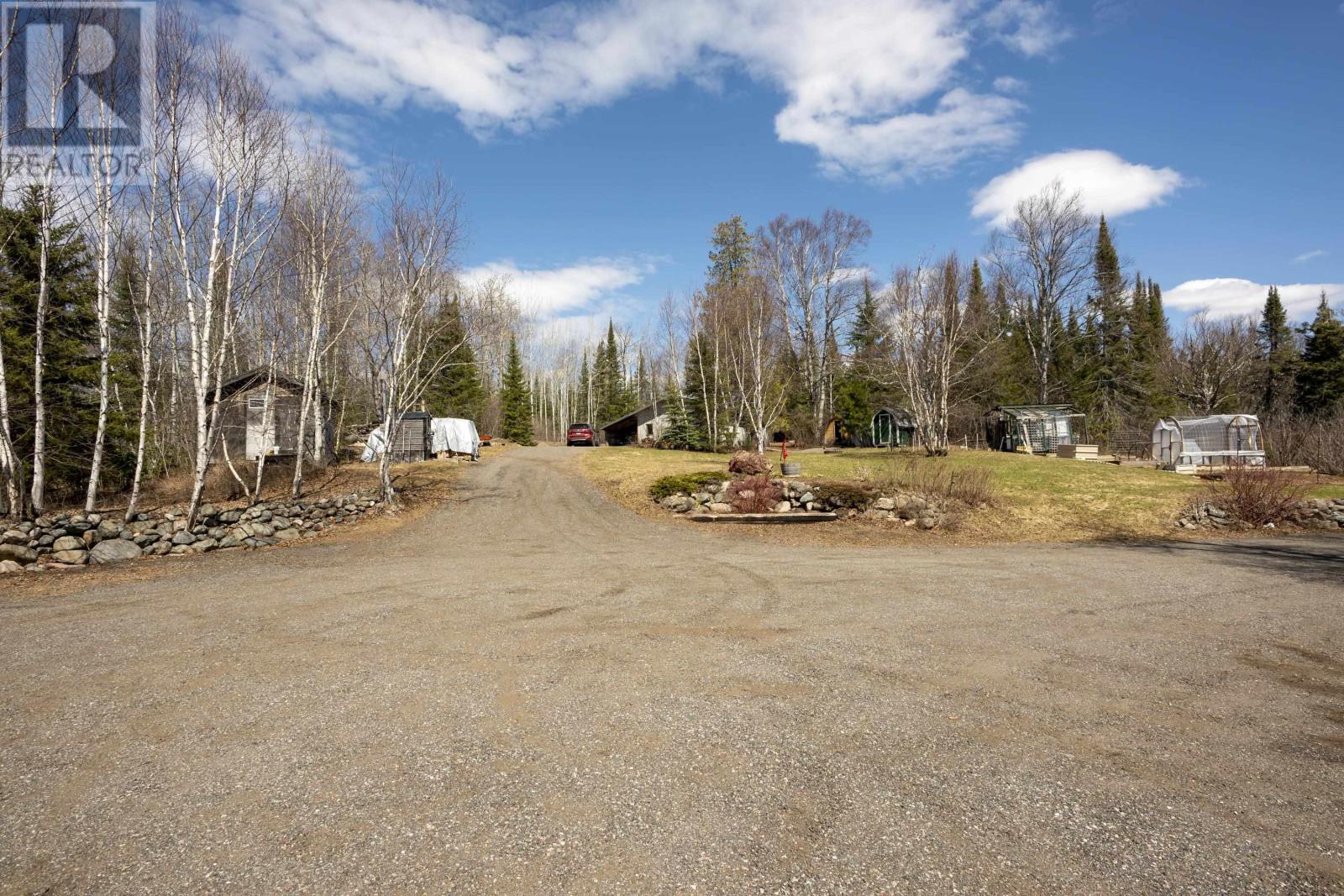 281 Intola Road, Oliver Paipoonge, Ontario  P7G 0T6 - Photo 3 - TB2600968