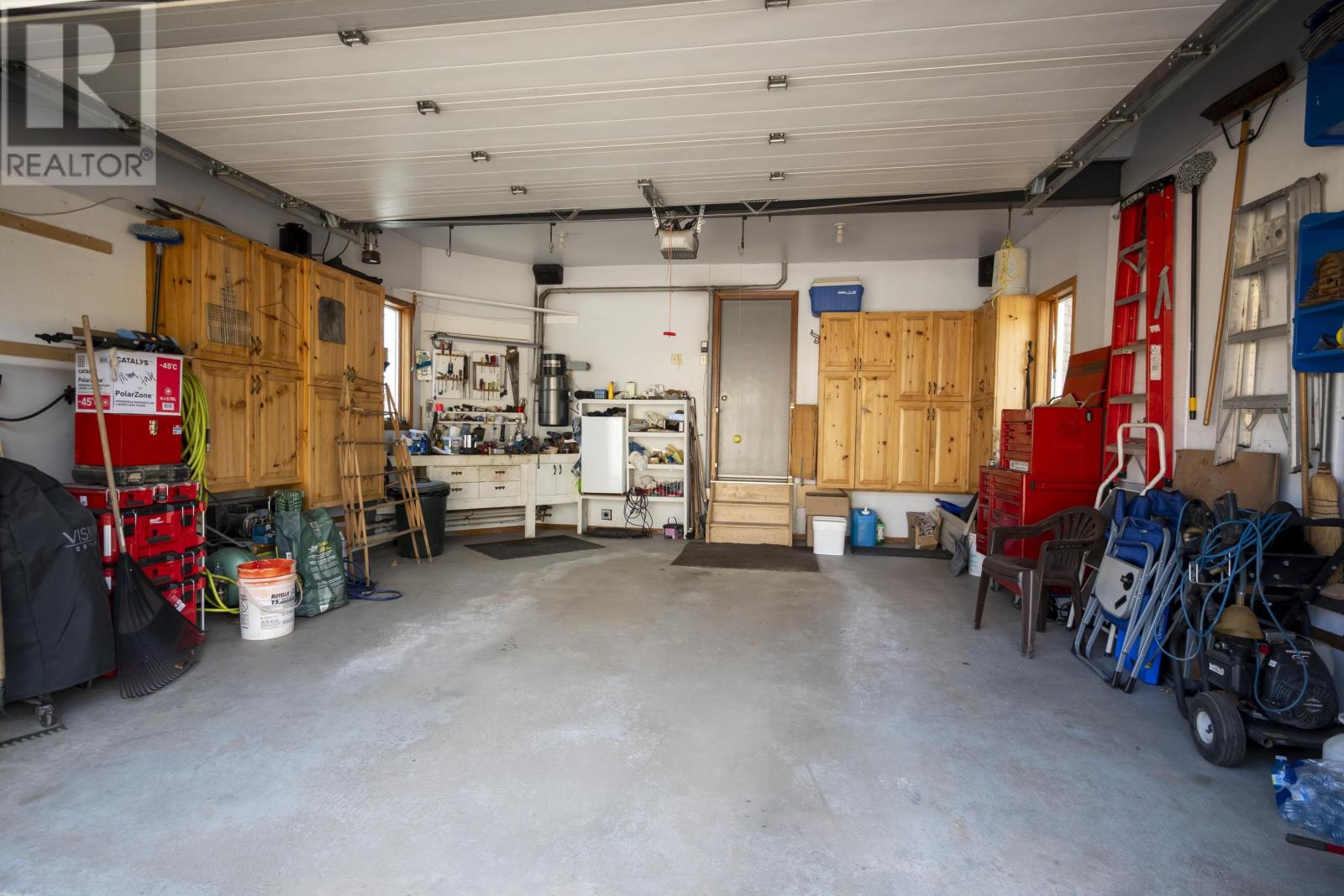 281 Intola Road, Oliver Paipoonge, Ontario  P7G 0T6 - Photo 30 - TB2600968