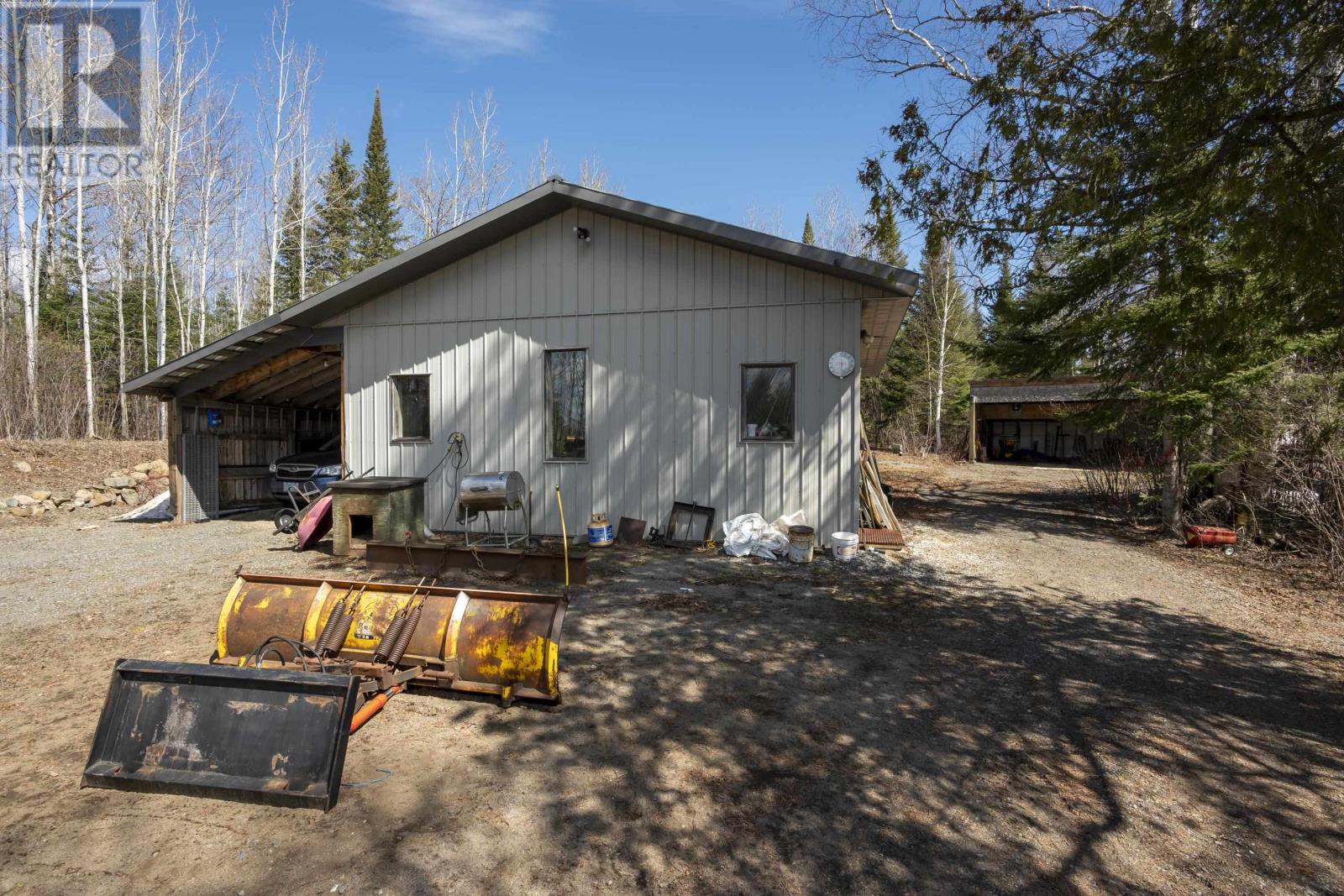 281 Intola Road, Oliver Paipoonge, Ontario  P7G 0T6 - Photo 40 - TB2600968