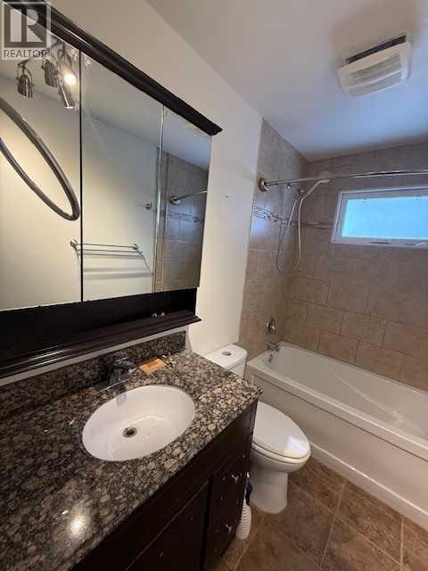 10 Main Street, Munson, Alberta  T0J 2C0 - Photo 19 - A2243568