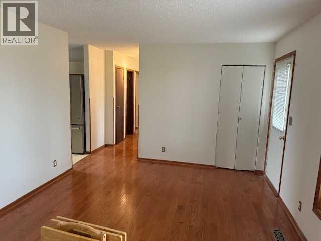 10 Main Street, Munson, Alberta  T0J 2C0 - Photo 13 - A2243568