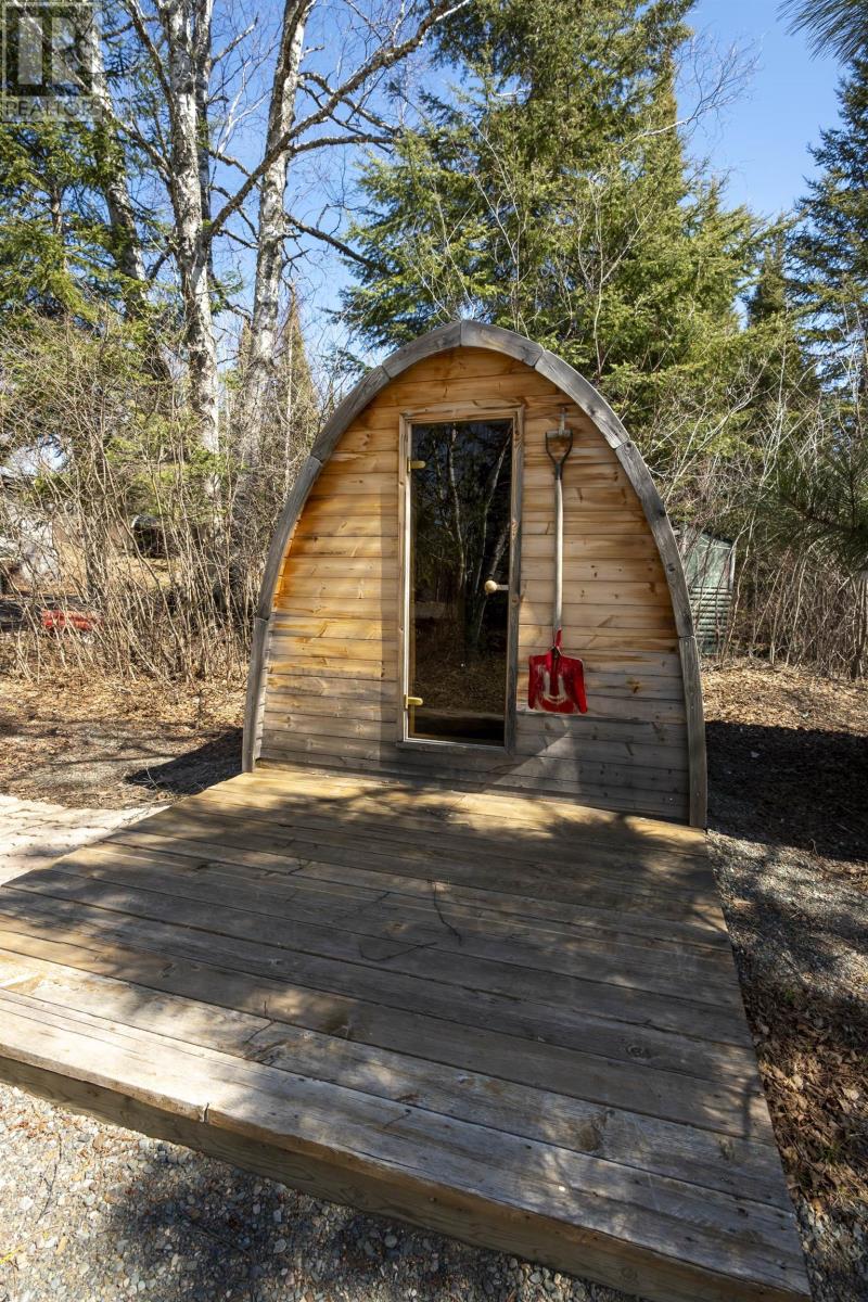 281 Intola Road, Oliver Paipoonge, Ontario  P7G 0T6 - Photo 36 - TB2600968