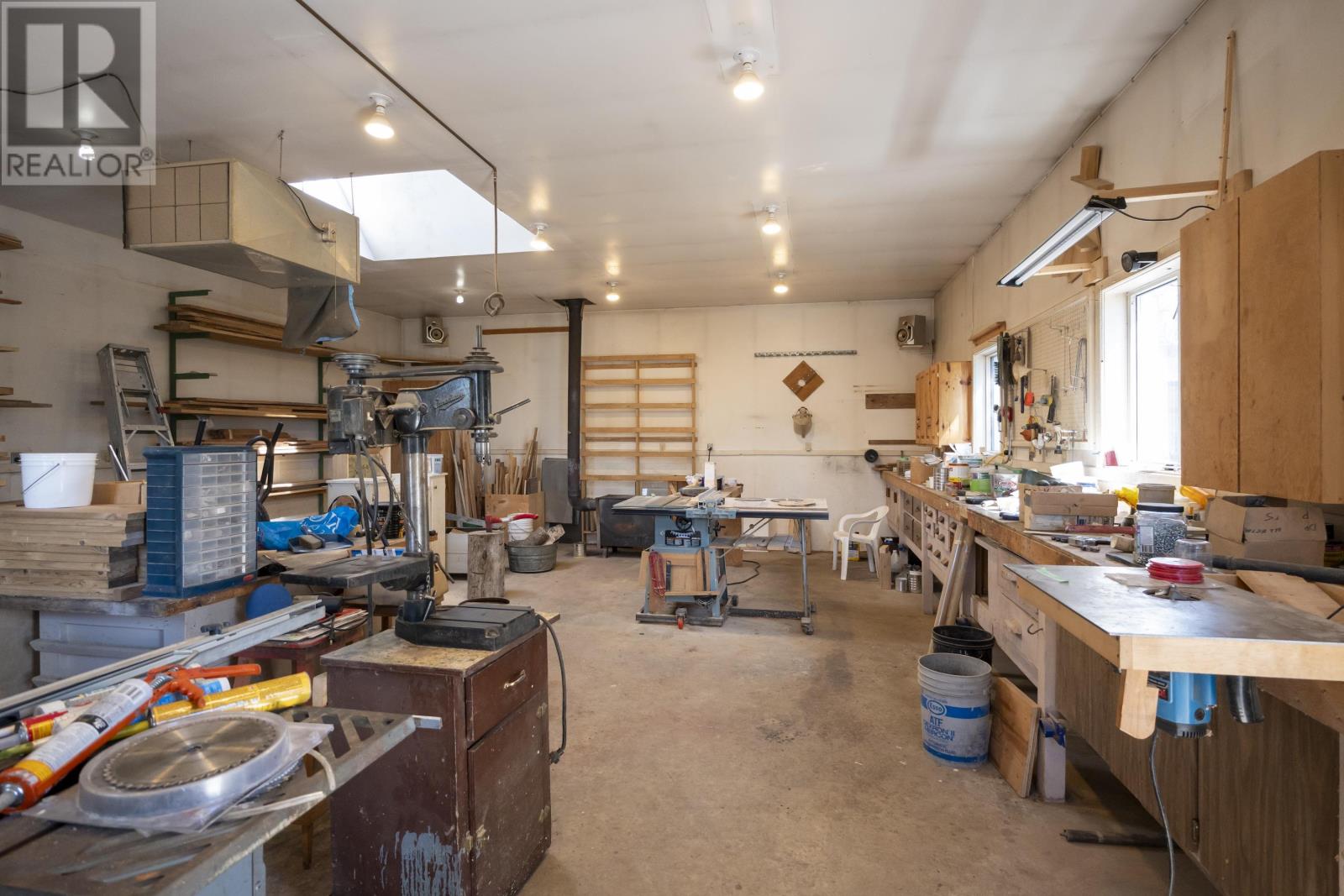 281 Intola Road, Oliver Paipoonge, Ontario  P7G 0T6 - Photo 41 - TB2600968