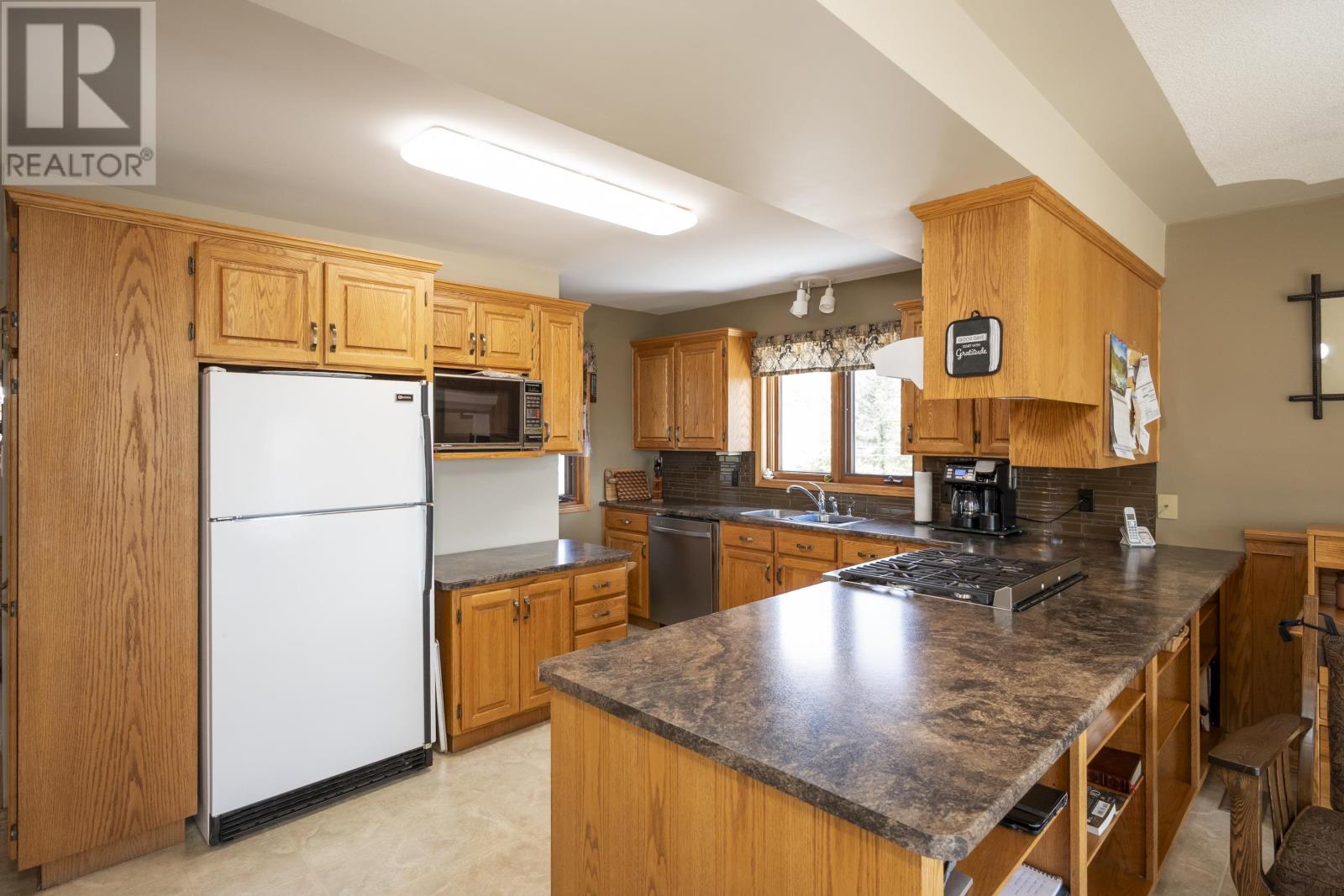 281 Intola Road, Oliver Paipoonge, Ontario  P7G 0T6 - Photo 4 - TB2600968