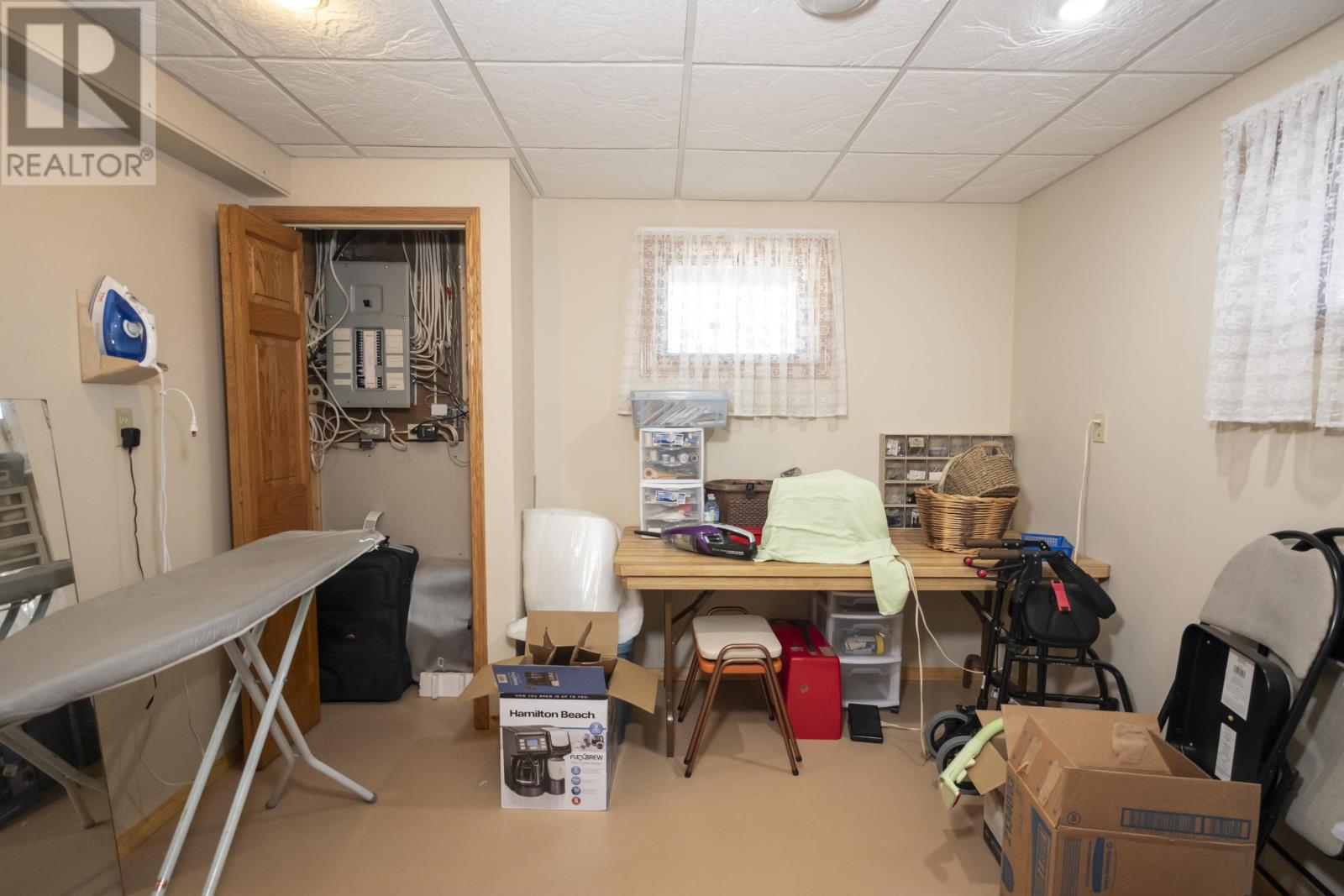 281 Intola Road, Oliver Paipoonge, Ontario  P7G 0T6 - Photo 43 - TB2600968