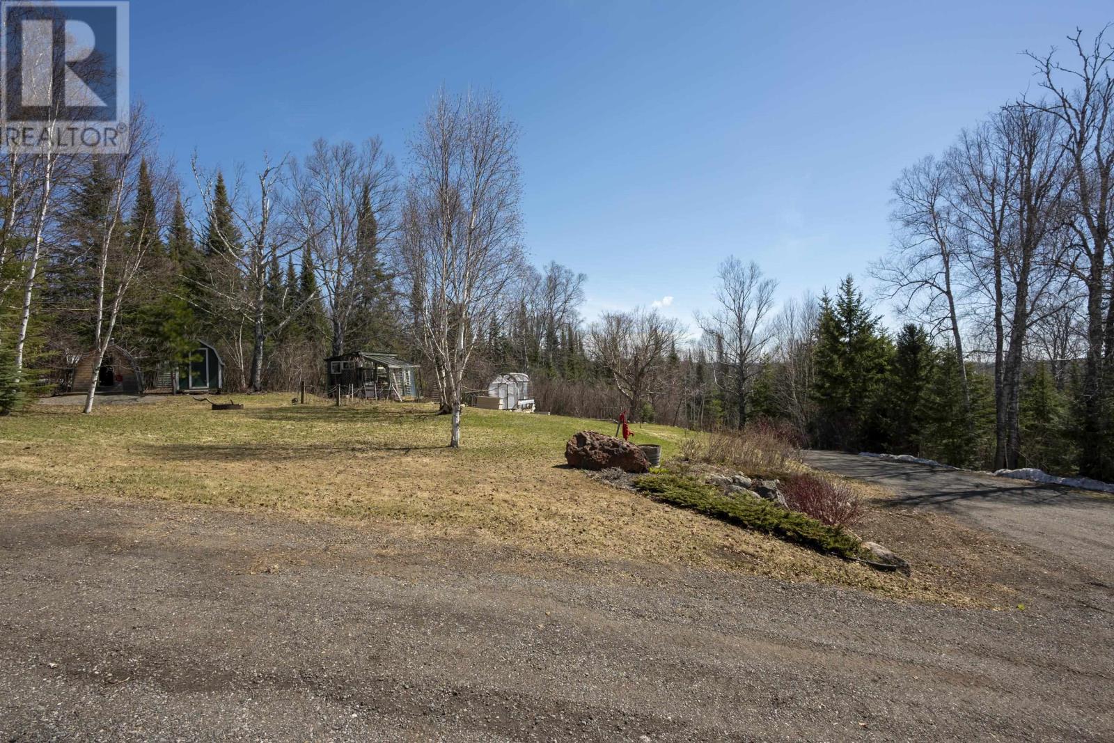 281 Intola Road, Oliver Paipoonge, Ontario  P7G 0T6 - Photo 50 - TB2600968