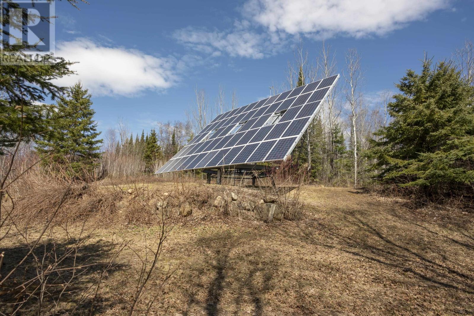 281 Intola Road, Oliver Paipoonge, Ontario  P7G 0T6 - Photo 47 - TB2600968