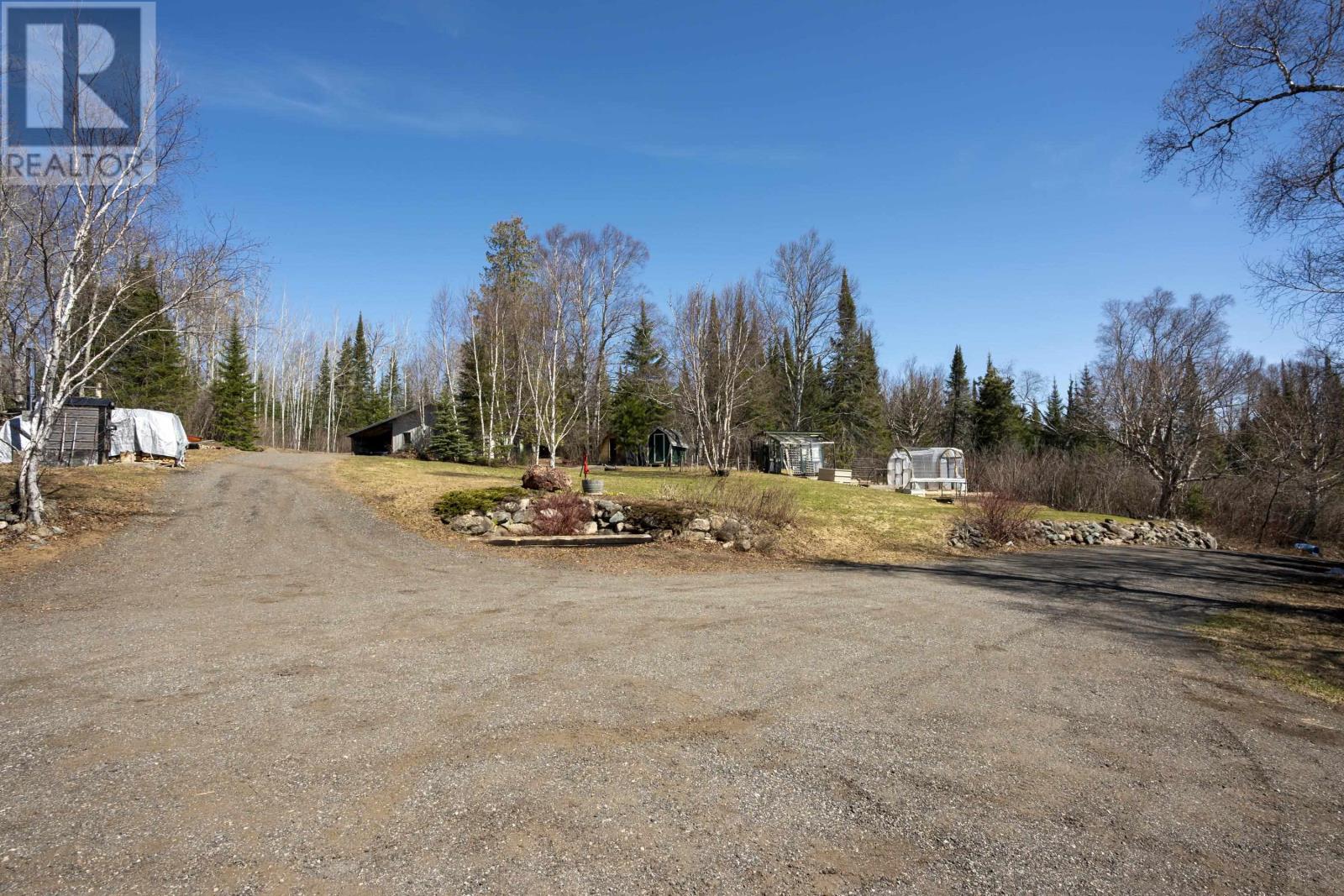 281 Intola Road, Oliver Paipoonge, Ontario  P7G 0T6 - Photo 46 - TB2600968