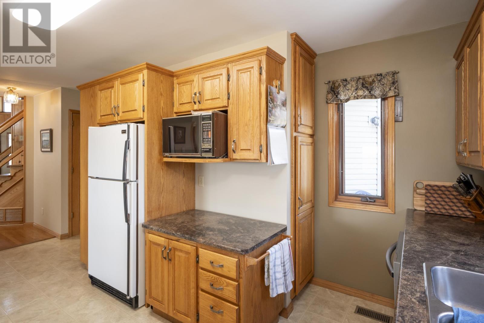 281 Intola Road, Oliver Paipoonge, Ontario  P7G 0T6 - Photo 5 - TB2600968