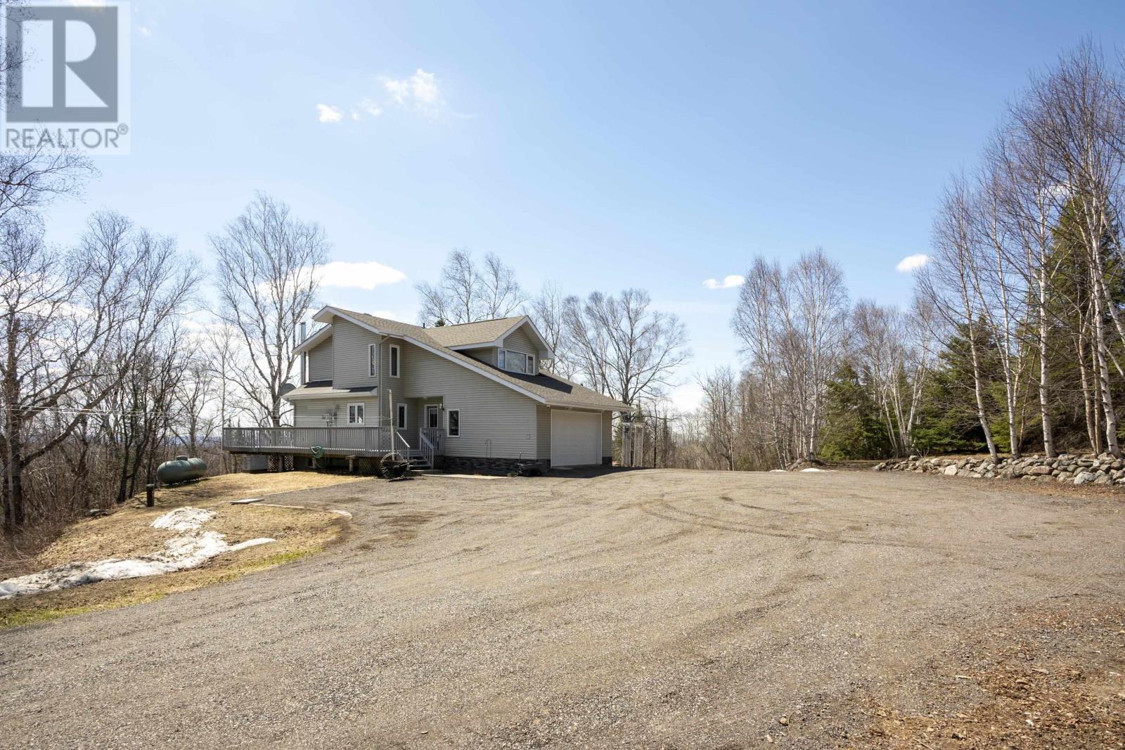 281 Intola Road, Oliver Paipoonge, Ontario  P7G 0T6 - Photo 49 - TB2600968
