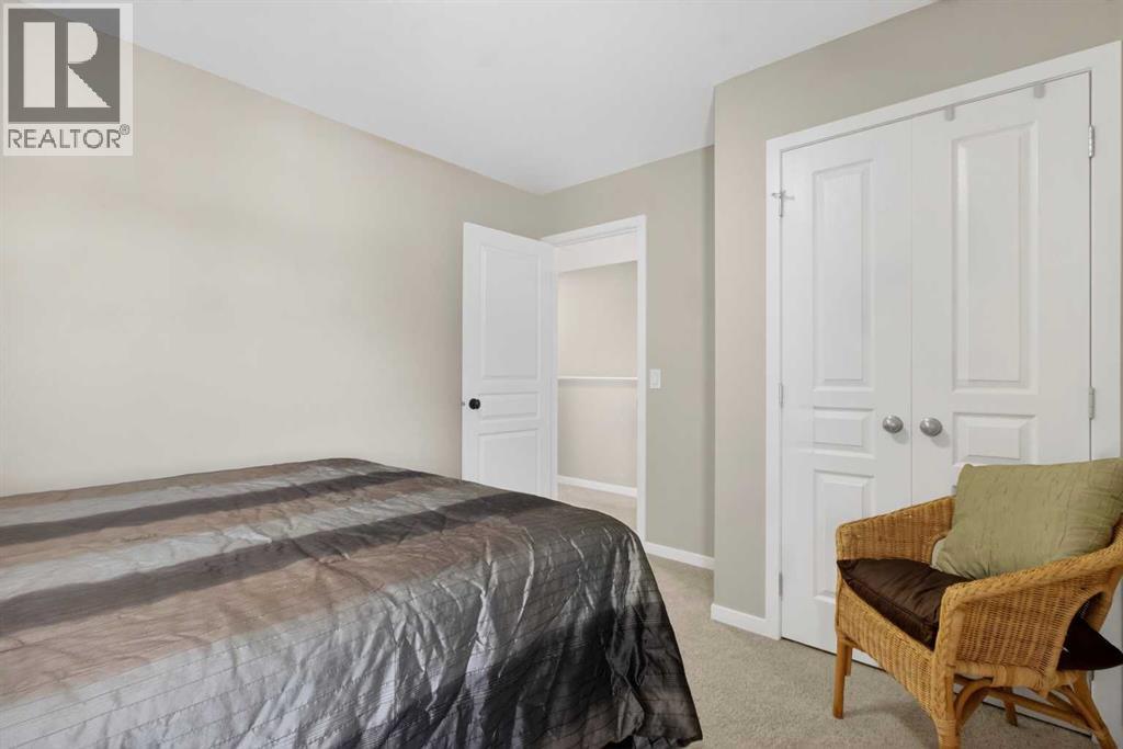 342 Reunion Green NW, Airdrie, Alberta  T4B 3W5 - Photo 35 - A2292845