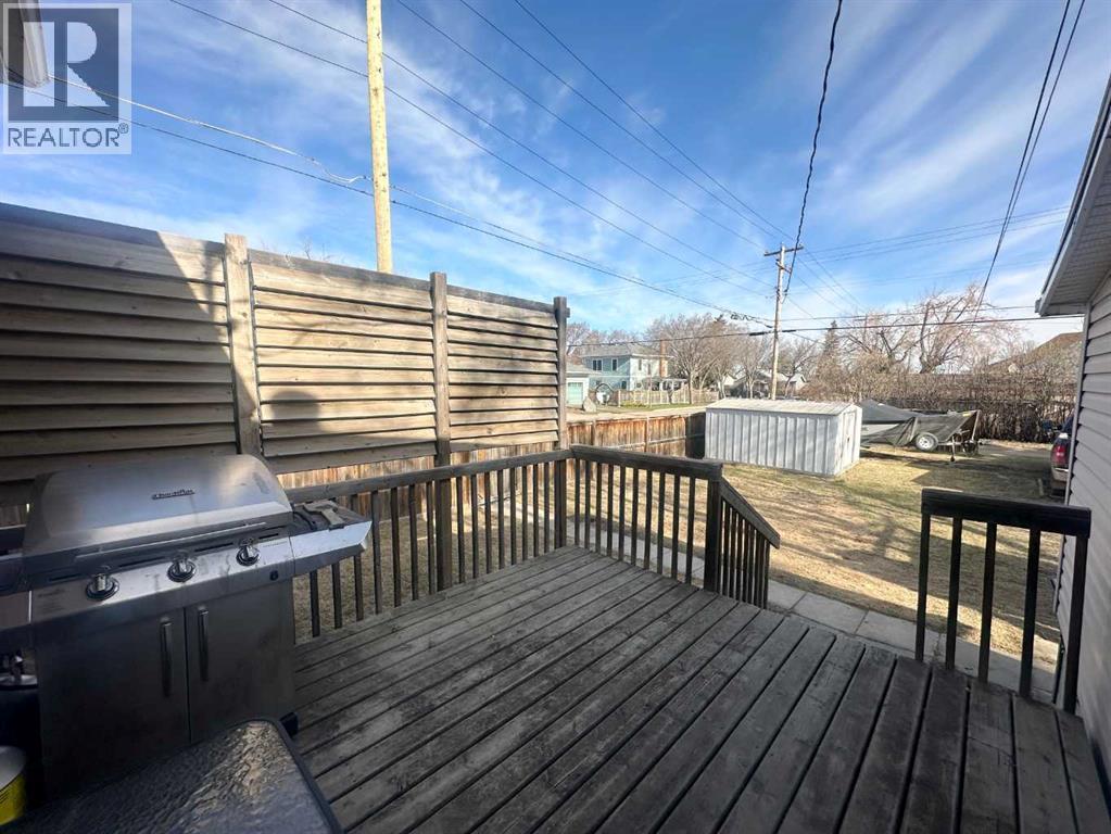 4624 52 Avenue, Vermilion, Alberta  T9X 1S1 - Photo 21 - A2308837