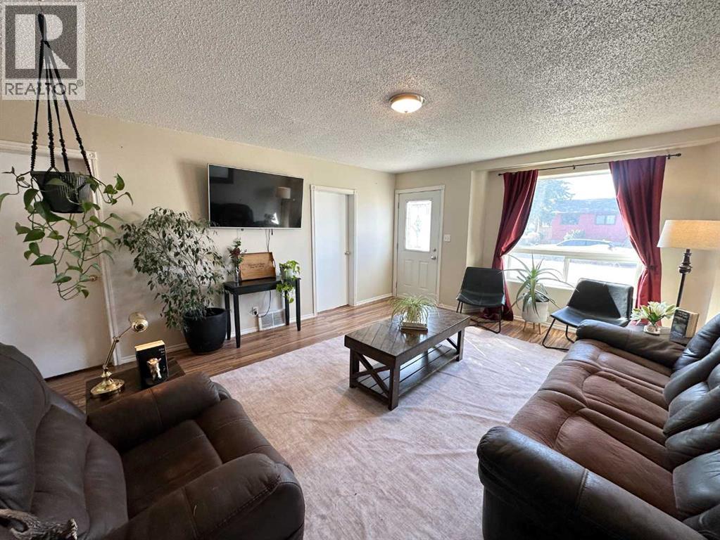 4624 52 Avenue, Vermilion, Alberta  T9X 1S1 - Photo 7 - A2308837