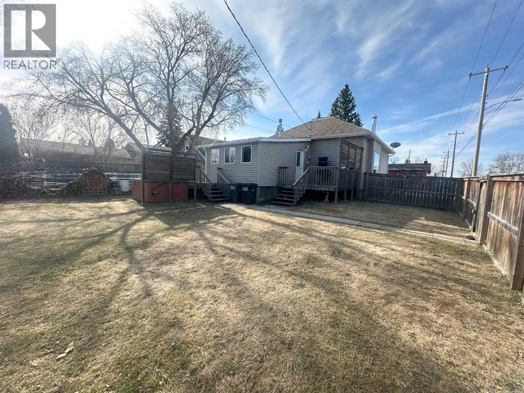 4624 52 Avenue, Vermilion, Alberta  T9X 1S1 - Photo 24 - A2308837