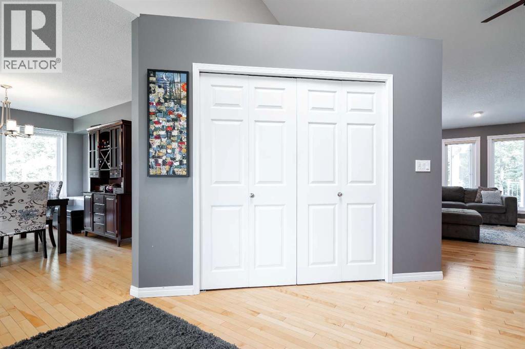 34 Ravine Drive, Whitecourt, Alberta  T7S 1H5 - Photo 21 - A2275059