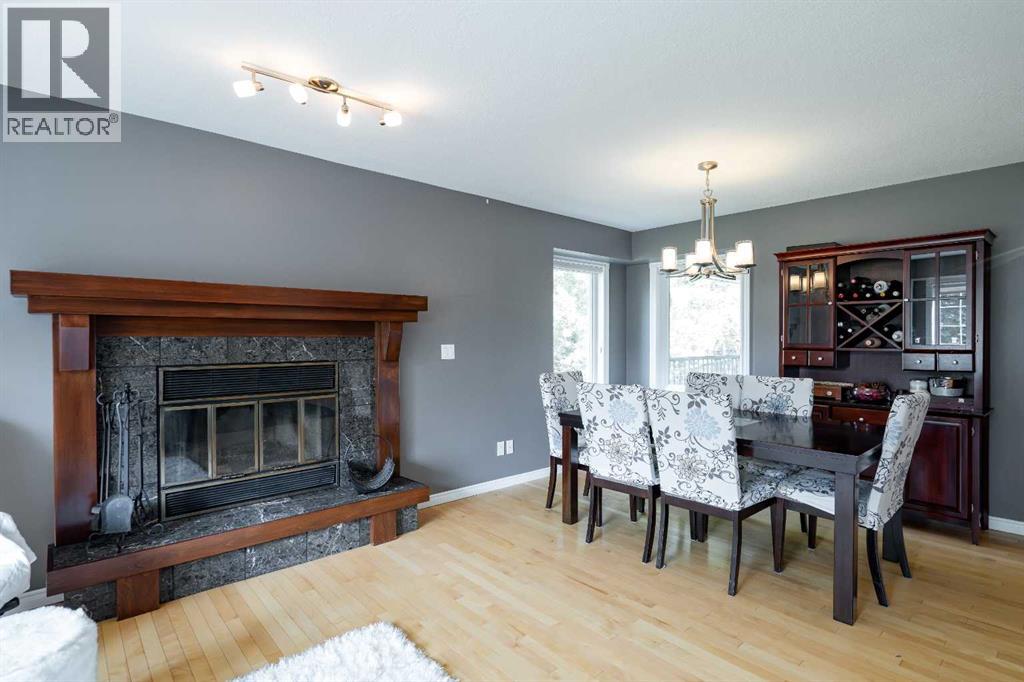 34 Ravine Drive, Whitecourt, Alberta  T7S 1H5 - Photo 12 - A2275059