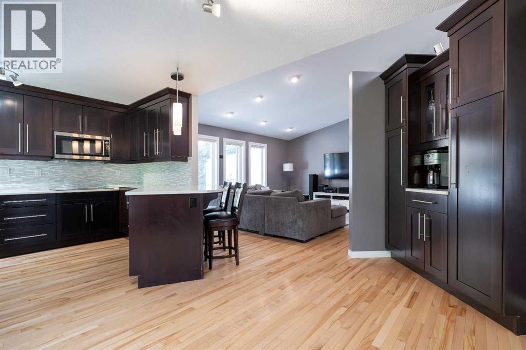 34 Ravine Drive, Whitecourt, Alberta  T7S 1H5 - Photo 6 - A2275059