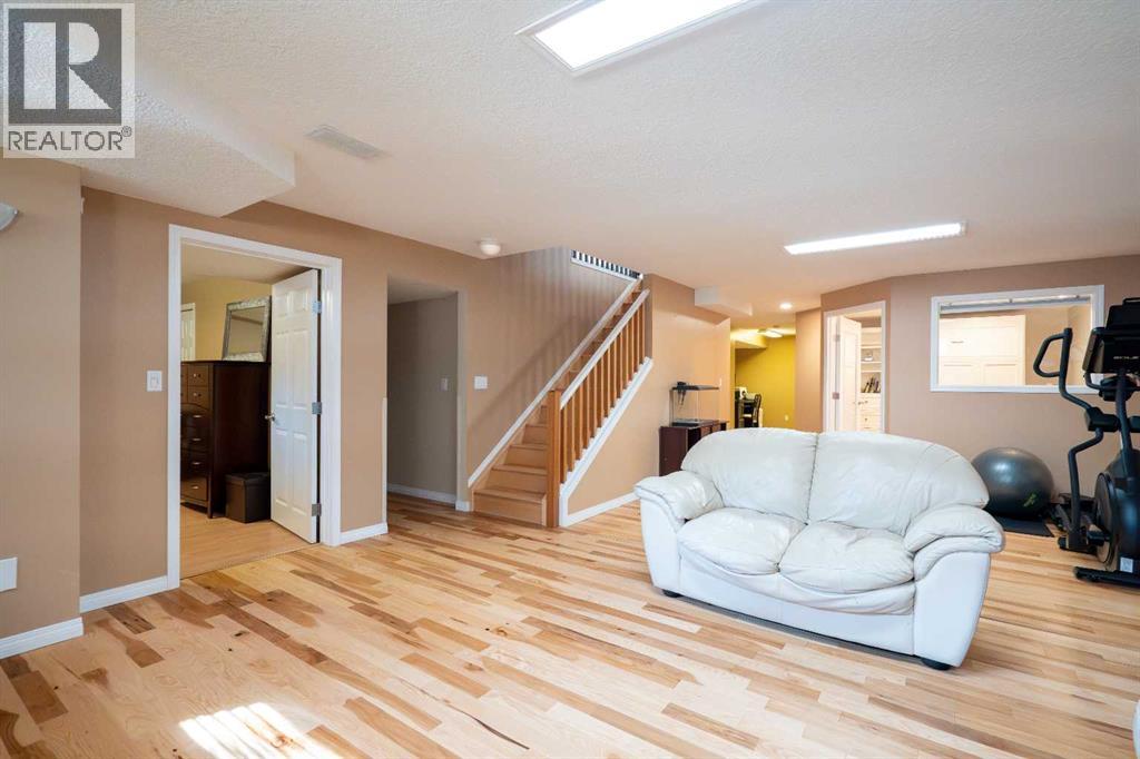 34 Ravine Drive, Whitecourt, Alberta  T7S 1H5 - Photo 22 - A2275059