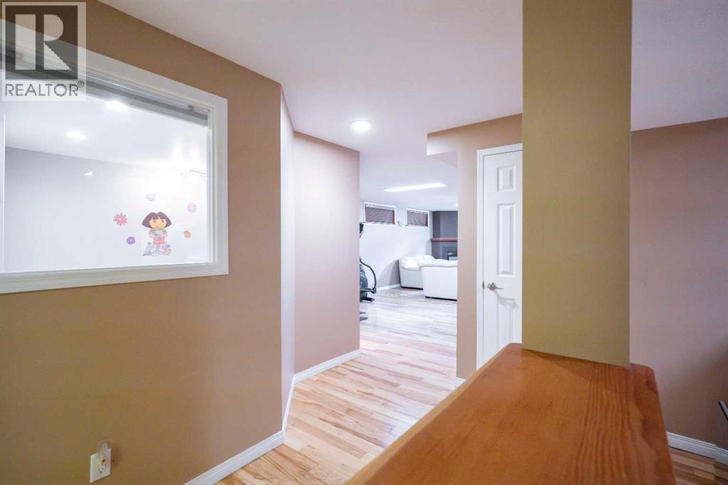 34 Ravine Drive, Whitecourt, Alberta  T7S 1H5 - Photo 33 - A2275059