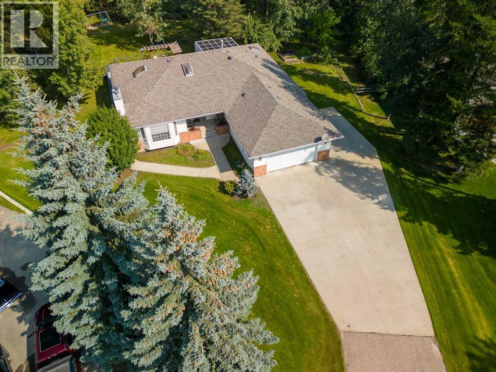 34 Ravine Drive, Whitecourt, Alberta  T7S 1H5 - Photo 35 - A2275059