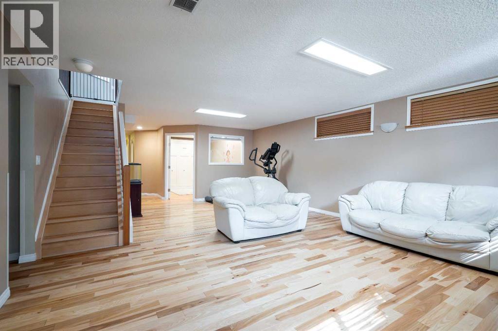 34 Ravine Drive, Whitecourt, Alberta  T7S 1H5 - Photo 23 - A2275059