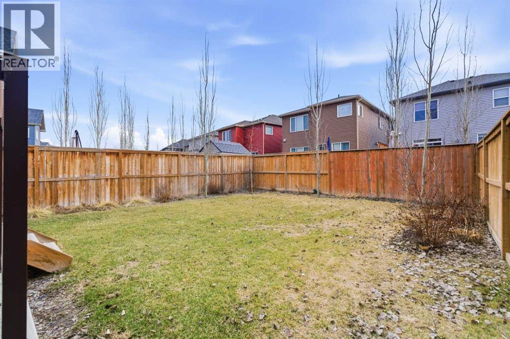 69 Legacy Manor SE, Calgary, Alberta  T2X 2E9 - Photo 33 - A2302444