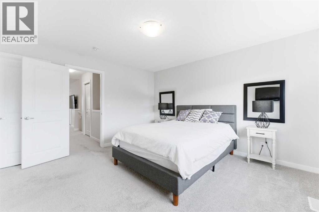69 Legacy Manor SE, Calgary, Alberta  T2X 2E9 - Photo 17 - A2302444