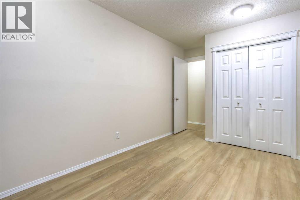 102, 626 2 Avenue NE, Calgary, Alberta  T2E 0E8 - Photo 18 - A2303673