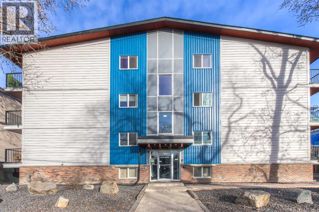 102, 626 2 Avenue NE, Calgary, Alberta  T2E 0E8 - Photo 25 - A2303673