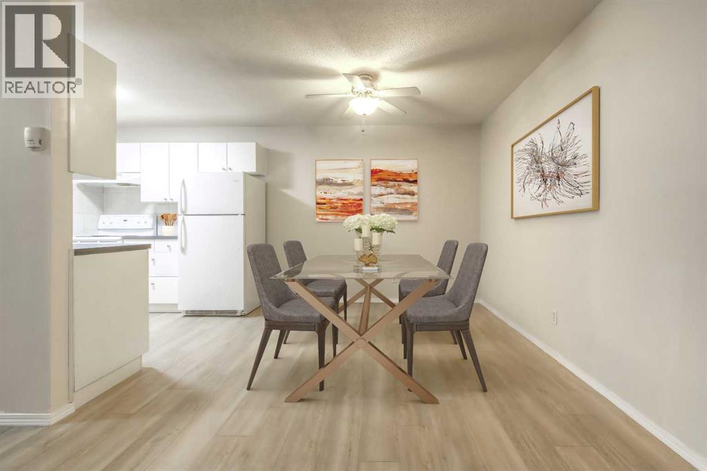 102, 626 2 Avenue NE, Calgary, Alberta  T2E 0E8 - Photo 4 - A2303673