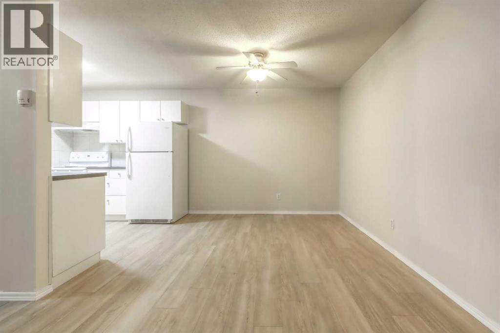 102, 626 2 Avenue NE, Calgary, Alberta  T2E 0E8 - Photo 5 - A2303673
