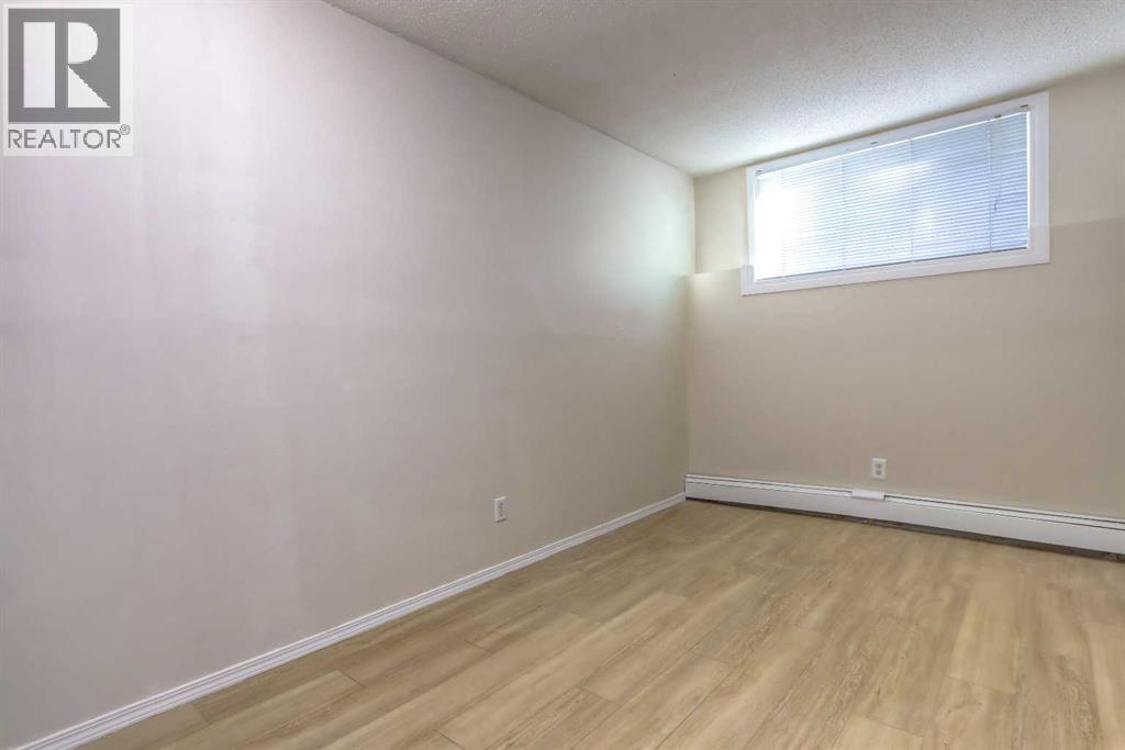 102, 626 2 Avenue NE, Calgary, Alberta  T2E 0E8 - Photo 16 - A2303673