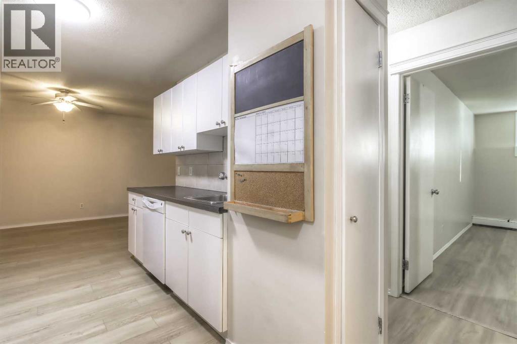 102, 626 2 Avenue NE, Calgary, Alberta  T2E 0E8 - Photo 11 - A2303673