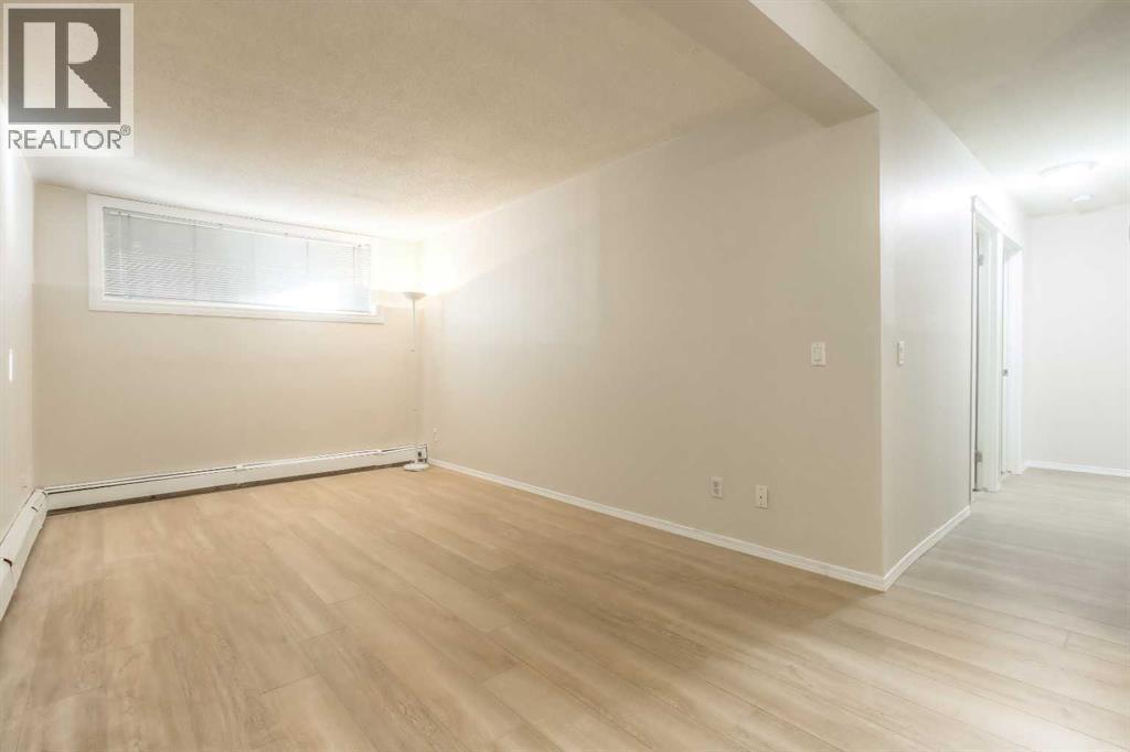 102, 626 2 Avenue NE, Calgary, Alberta  T2E 0E8 - Photo 3 - A2303673