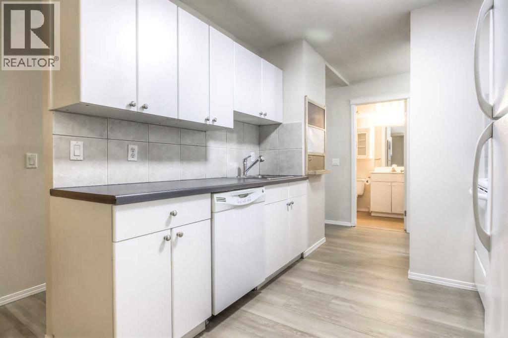 102, 626 2 Avenue NE, Calgary, Alberta  T2E 0E8 - Photo 8 - A2303673