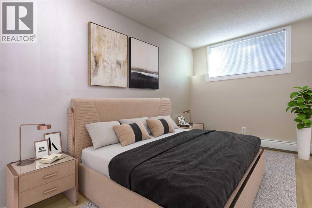 102, 626 2 Avenue NE, Calgary, Alberta  T2E 0E8 - Photo 19 - A2303673