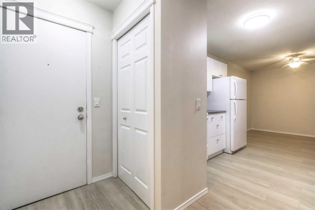 102, 626 2 Avenue NE, Calgary, Alberta  T2E 0E8 - Photo 12 - A2303673