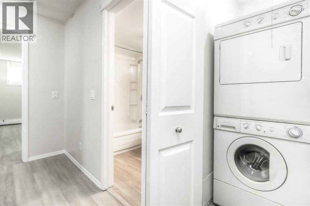 102, 626 2 Avenue NE, Calgary, Alberta  T2E 0E8 - Photo 13 - A2303673