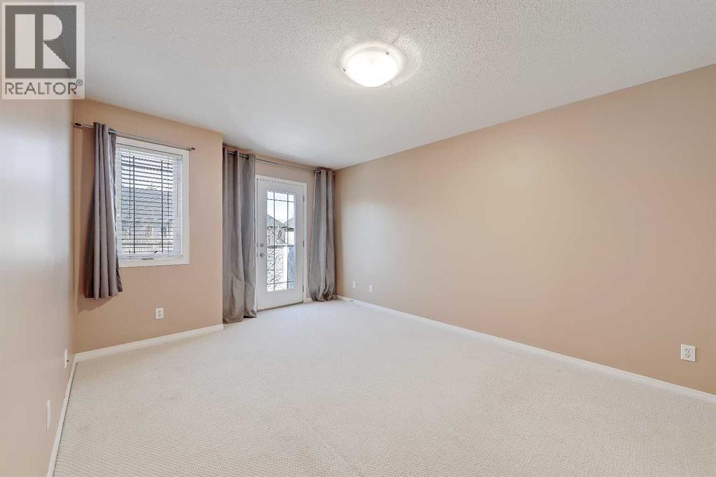 40 Simcoe Place Sw, Calgary, Alberta  T3H 4T8 - Photo 24 - A2305616