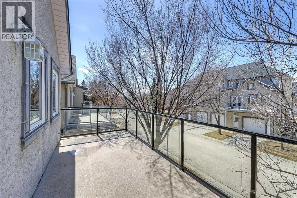 40 Simcoe Place Sw, Calgary, Alberta  T3H 4T8 - Photo 42 - A2305616