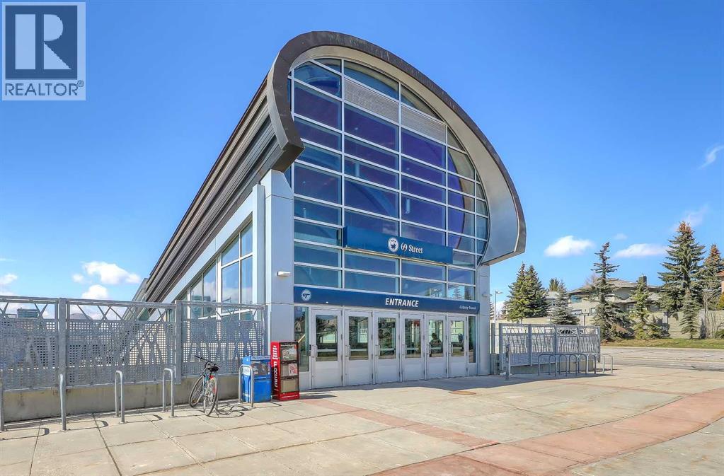 40 Simcoe Place Sw, Calgary, Alberta  T3H 4T8 - Photo 47 - A2305616