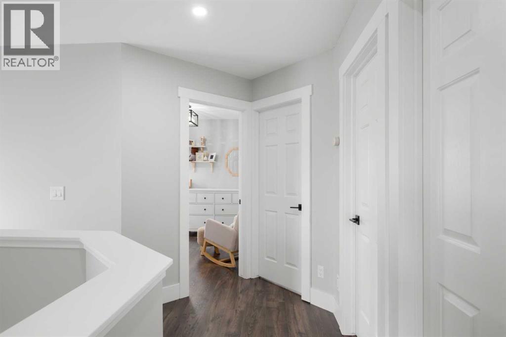 200 Douglas Ridge Circle Se, Calgary, Alberta  T2Z 3C4 - Photo 22 - A2306279